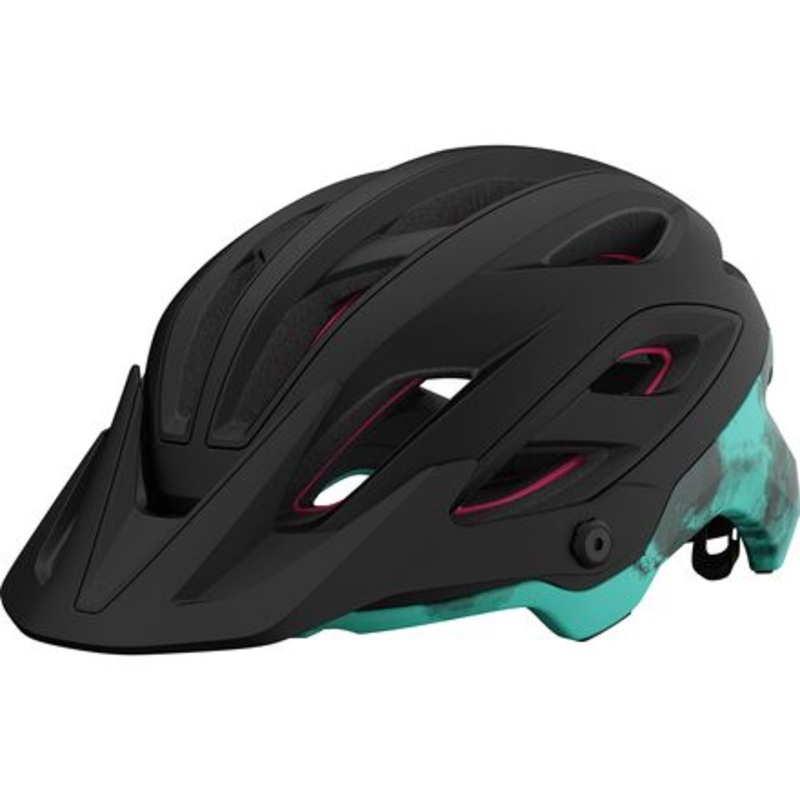 Merit Spherical Helmet – Women&apos;s