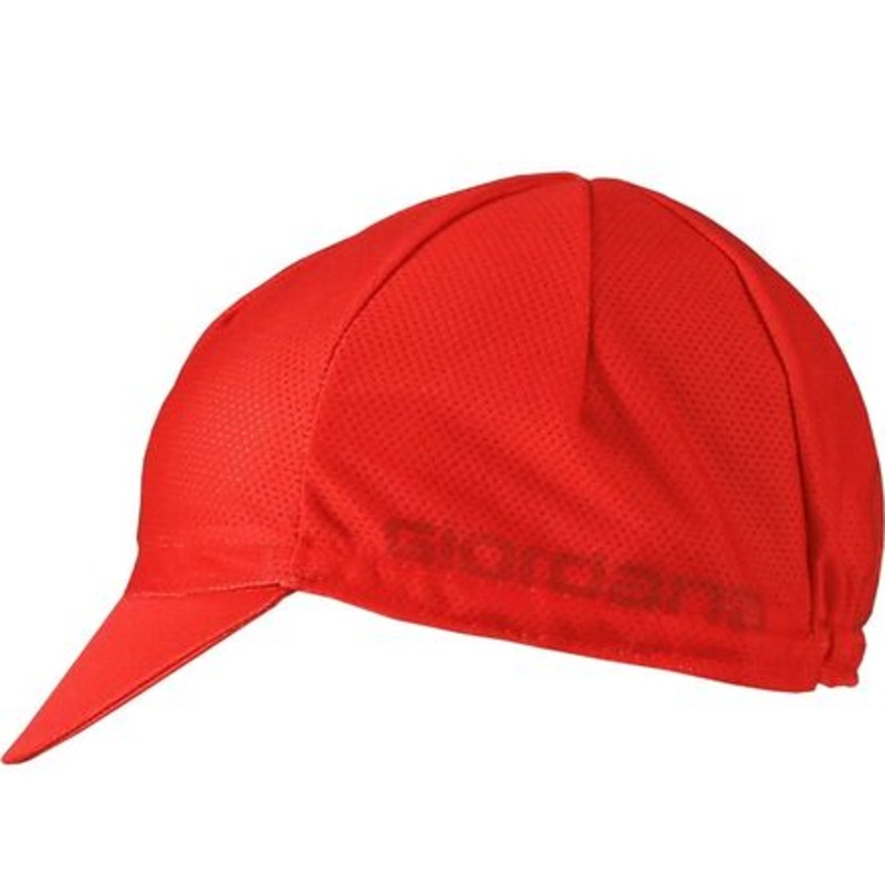 Mesh Cap|Cherry Red|Lime Punch|Midnight Blue|Neon Lilac|Neon Mint|Olive Green|One Size