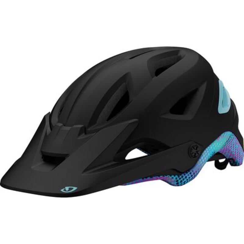 Montaro Mips II Helmet – Women&apos;s