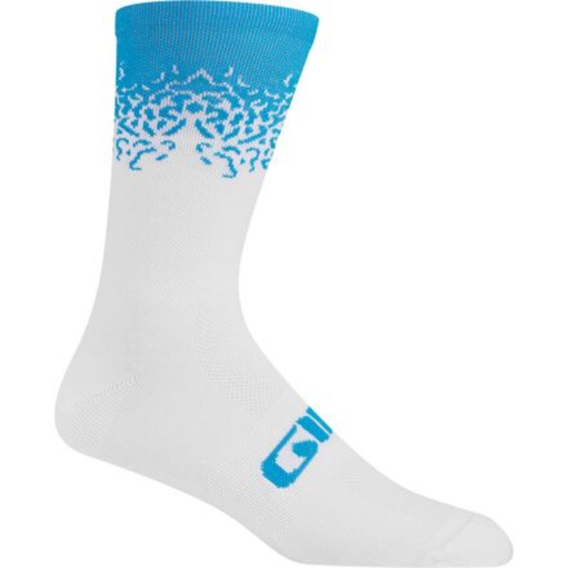 New Road Merino Seasonal Wool Socks