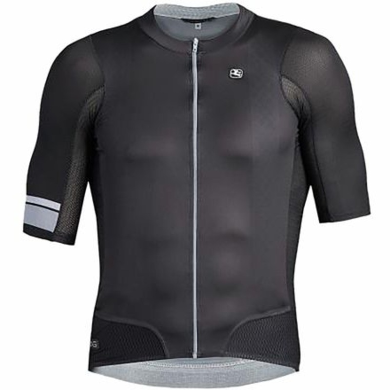 NX-G Air Road Bike Jersey – Men&apos;s