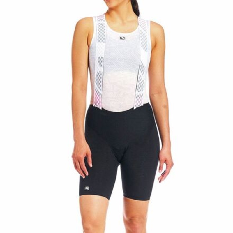 NXG Bib 5cm Shorter Short – Women&apos;s