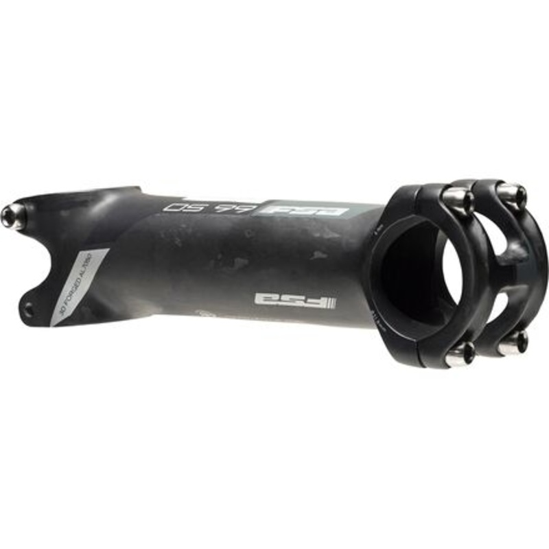 OS-99 Stem|Black|120mm|70mm|110mm|80mm|60mm