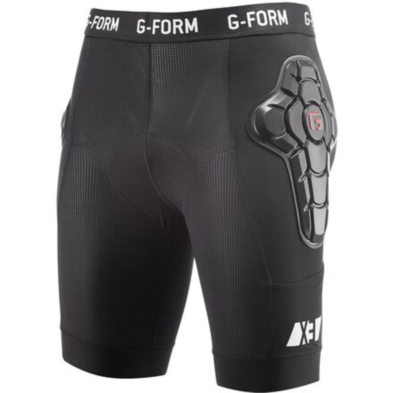Pro-X3 Bike Short Liner – Men&apos;s