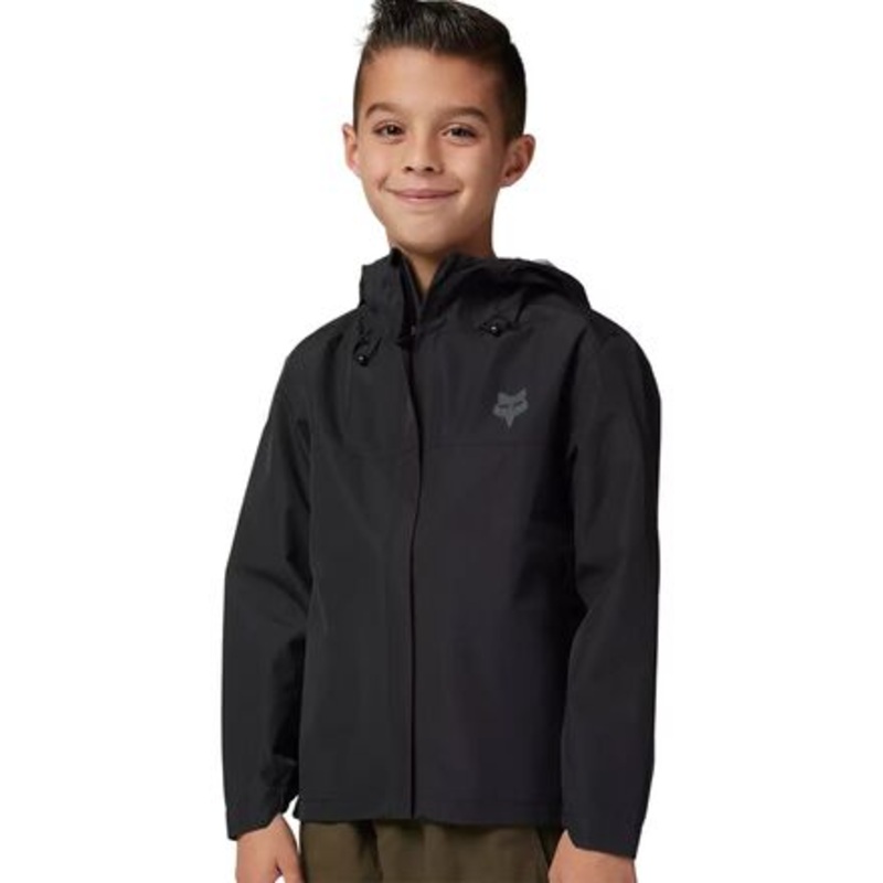 Ranger 2.5L Water Jacket – Boys&apos;