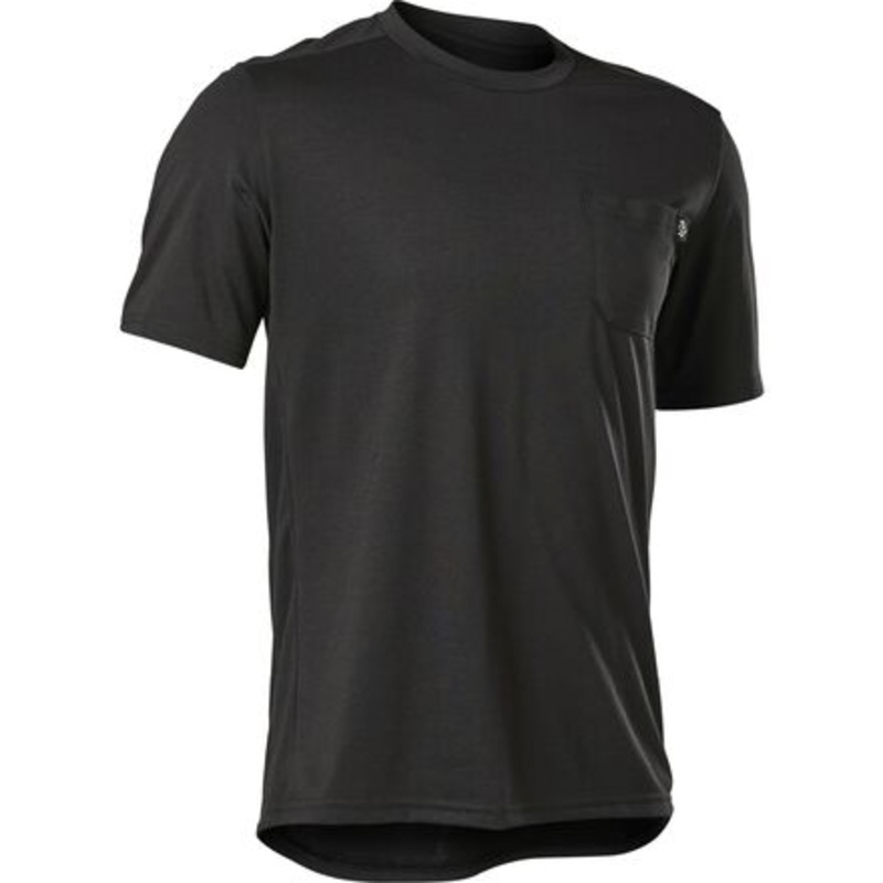 Ranger Dri-Release Short-Sleeve Pocket Jersey – Men&apos;s