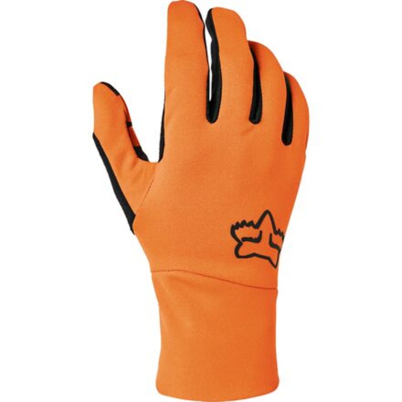Ranger Fire Glove – Men&apos;s