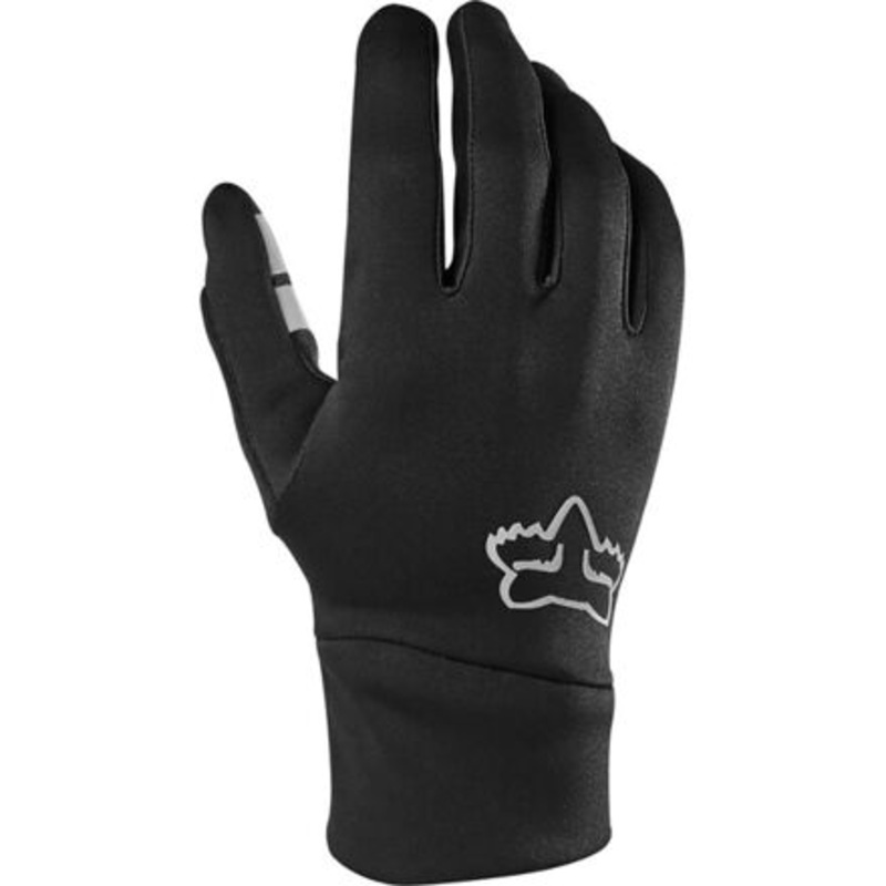 Ranger Fire Glove – Women&apos;s