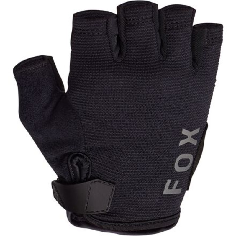 Ranger Gel Short Glove – Women&apos;s