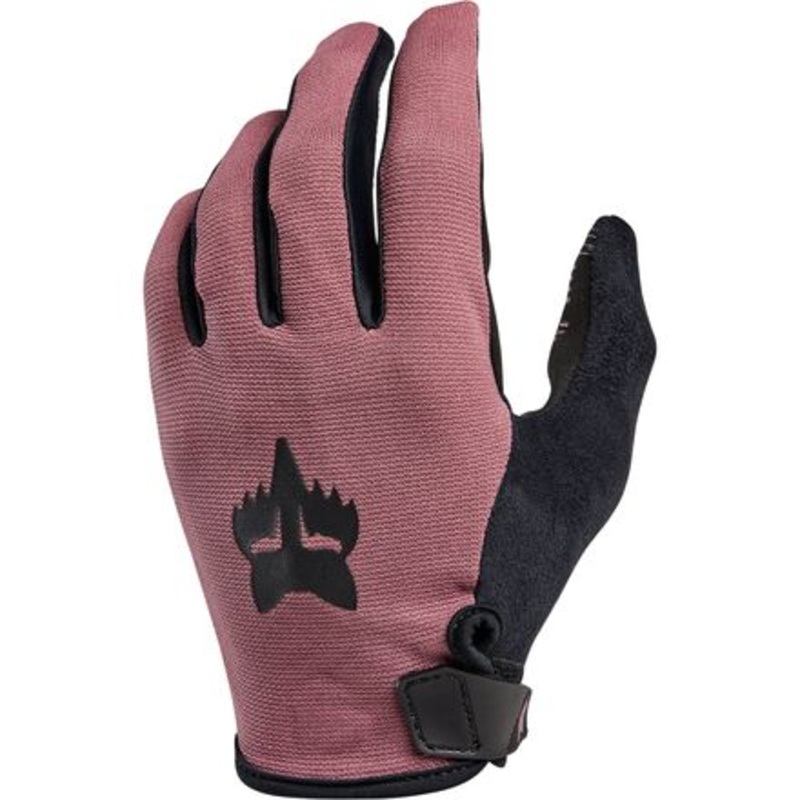 Ranger Glove – Men&apos;s|Cordovan|Black|XXL