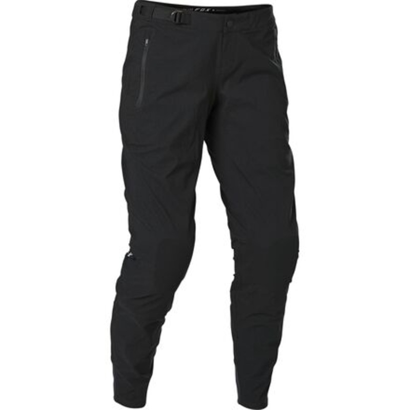 Ranger Pant – Women&apos;s|Black|L