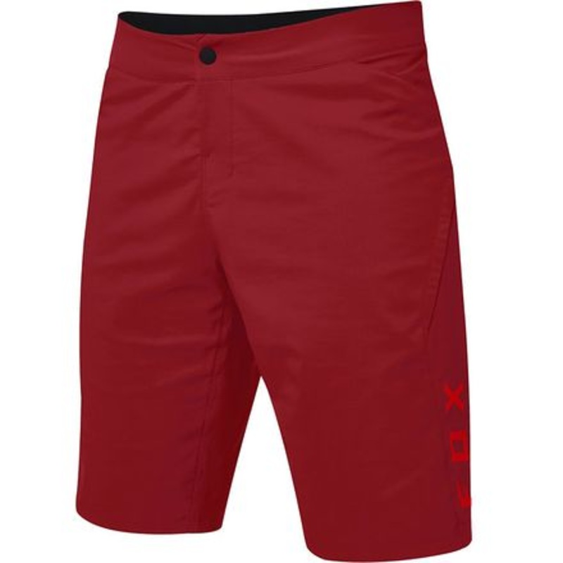 Ranger Short – Men&apos;s|Chili|28