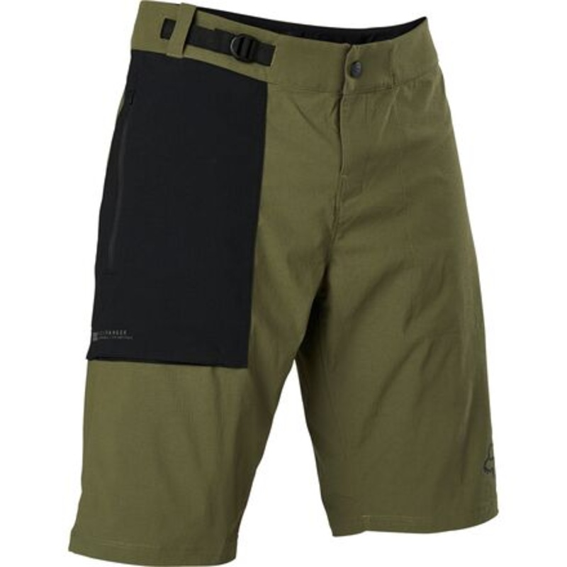 Ranger Utility Short – Men&apos;s