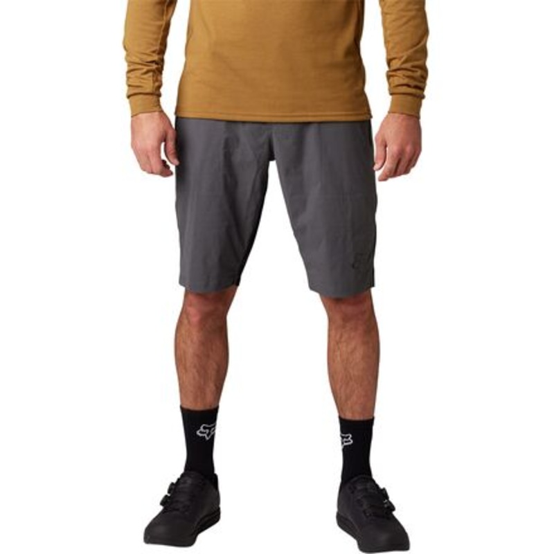 Ranger Water Short – Men&apos;s