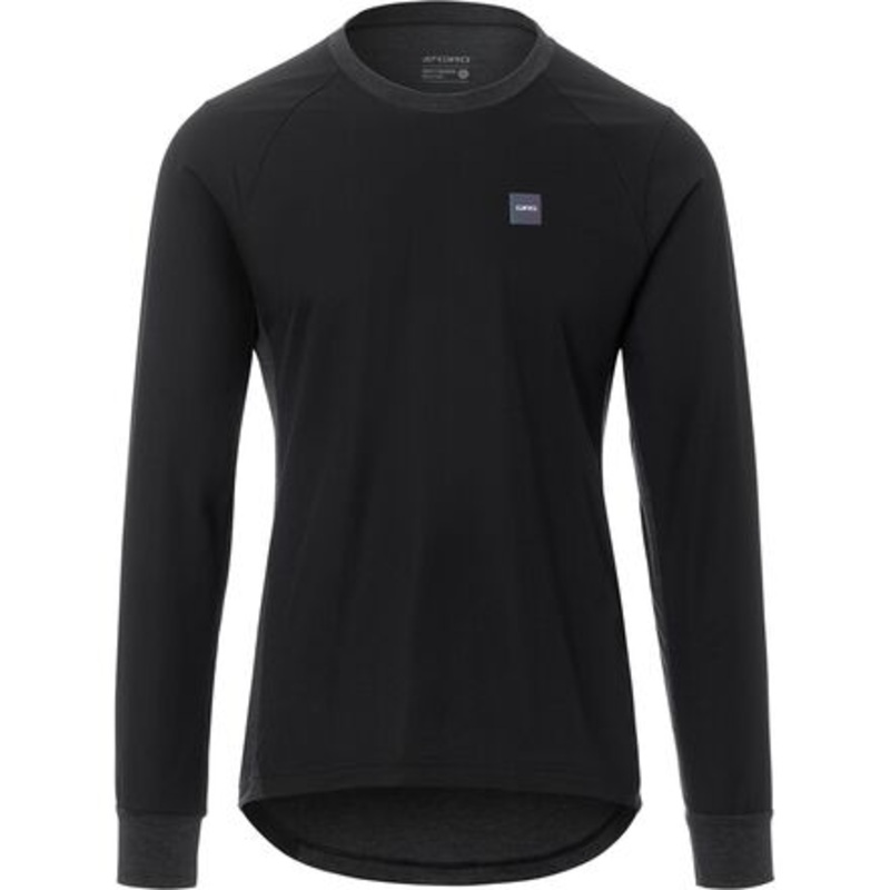 Roust Long-Sleeve Jersey – Men&apos;s