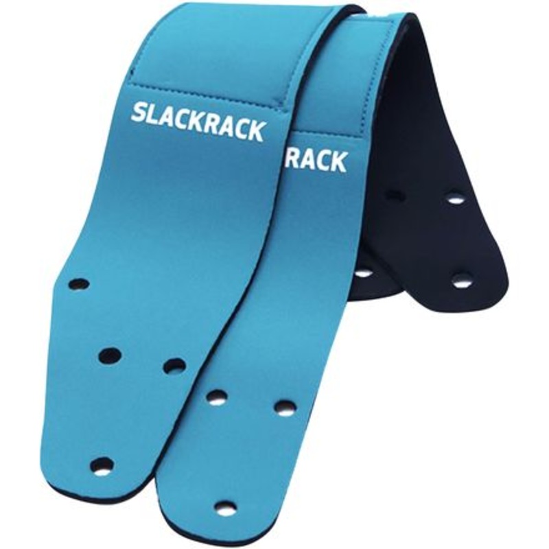 Slack Rack Pads|One Color|One Size