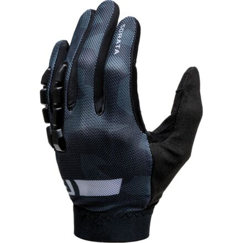 Sorata 2 Trail Glove – Men&apos;s