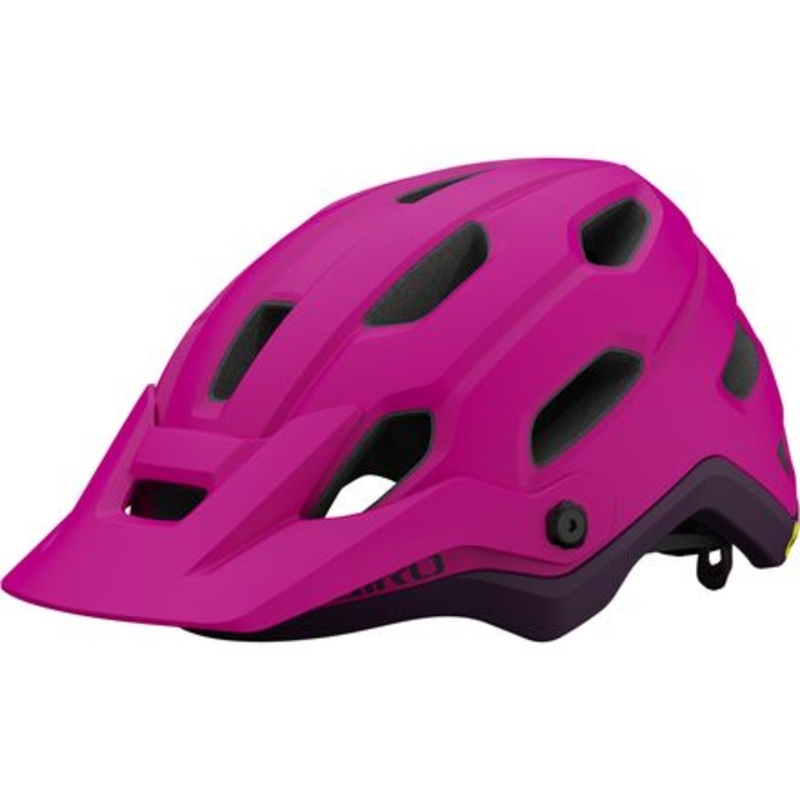 Source Mips Helmet – Women&apos;s