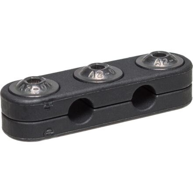 Stem Mount Bridge Tool|Carbon|One Size
