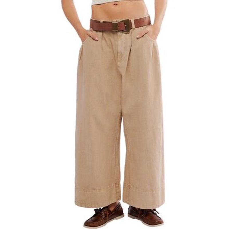 Sweet Talk Chino Pant – Women&apos;s