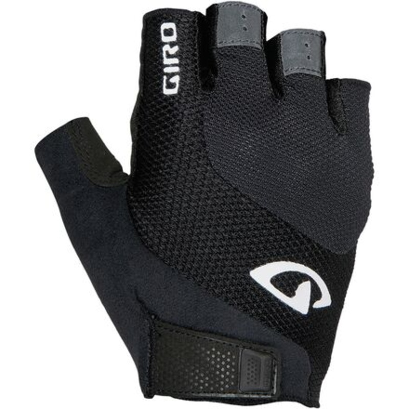 Tessa Gel Glove – Women&apos;s