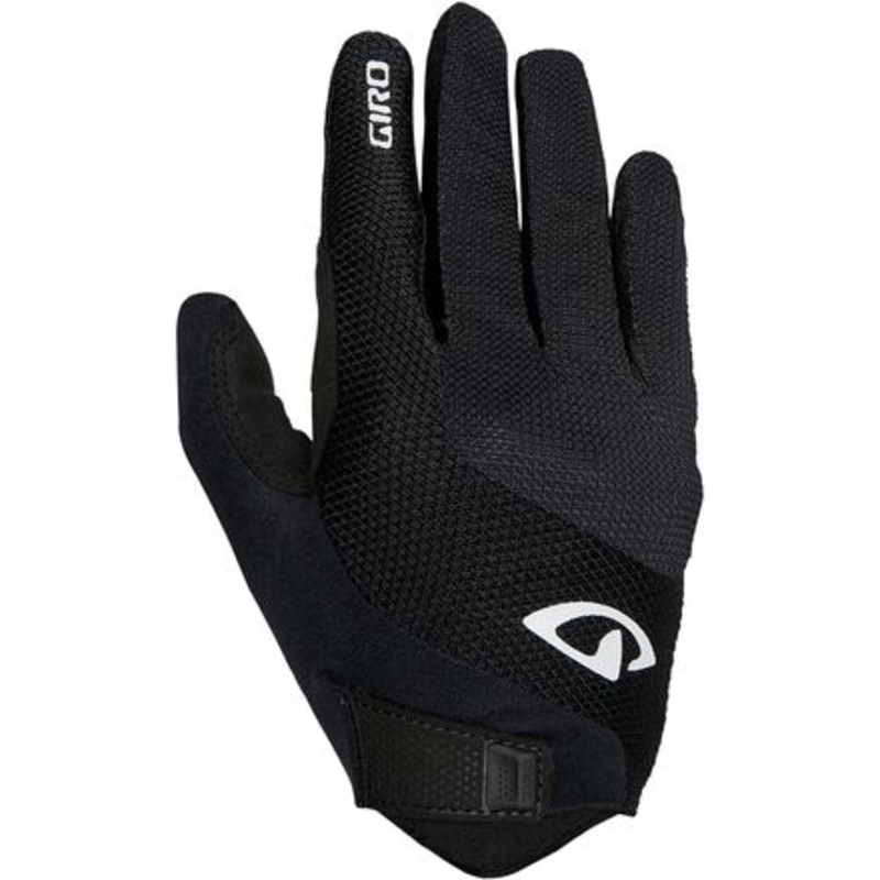 Tessa Gel LF Glove – Women&apos;s