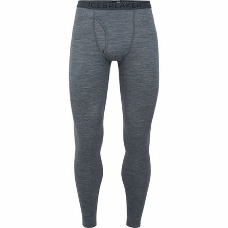 200 Oasis Fly Legging – Men&apos;s