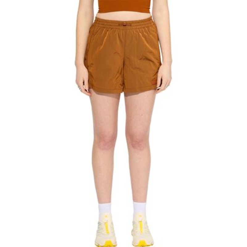 Adams Short – Women&apos;s|Caramel|Lava Rock|XL|M|XS