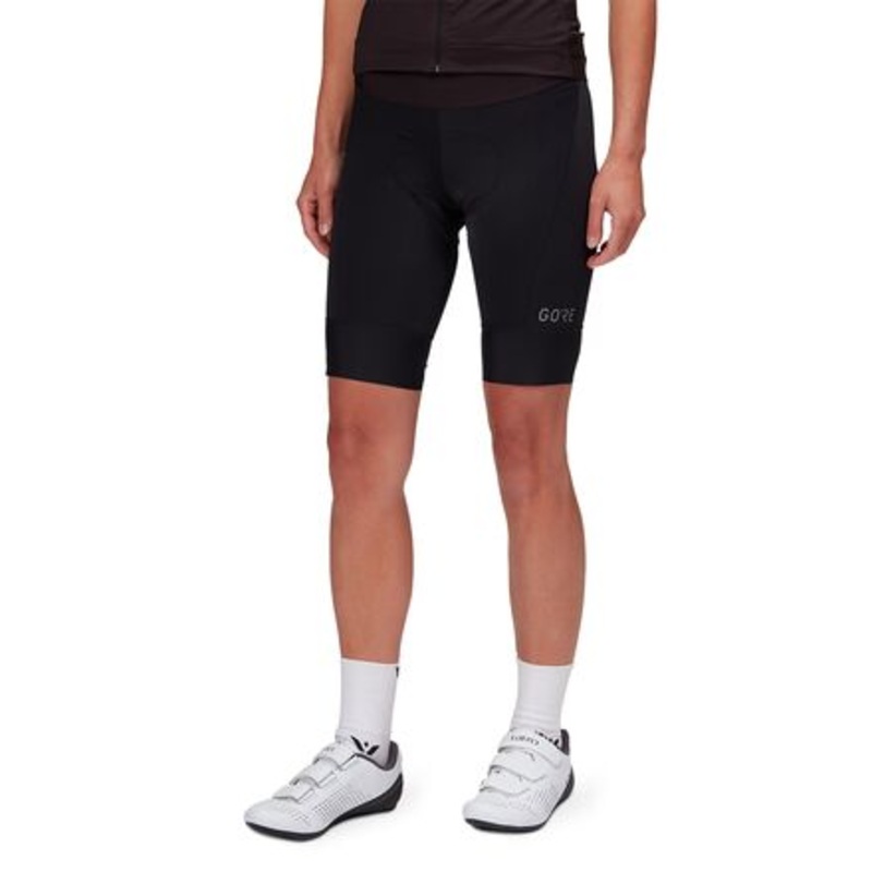 Ardent Short Tights+ – Women&apos;s