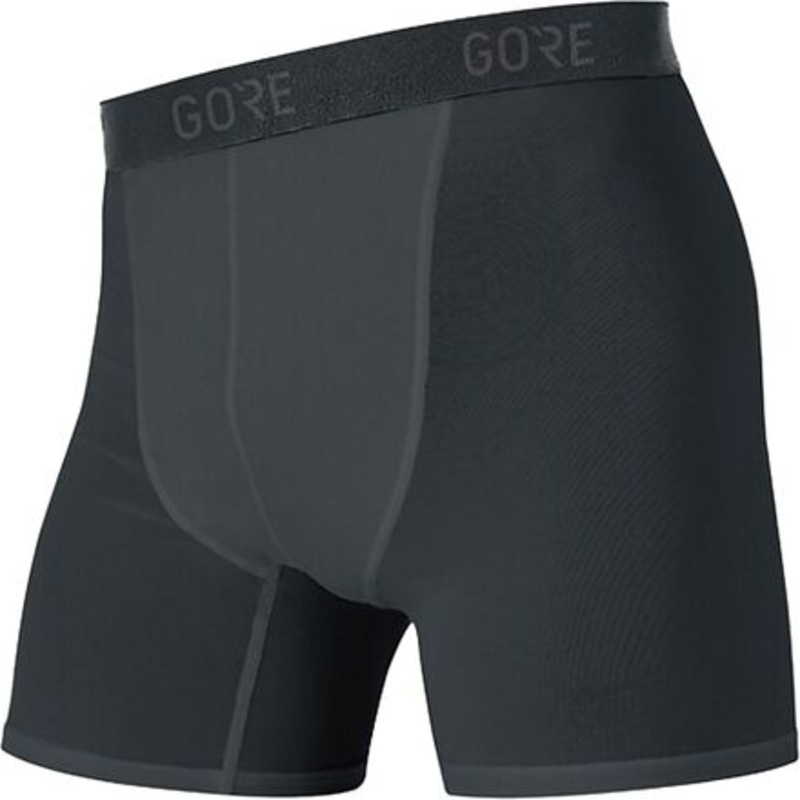 Base Layer Boxer Short – Men&apos;s