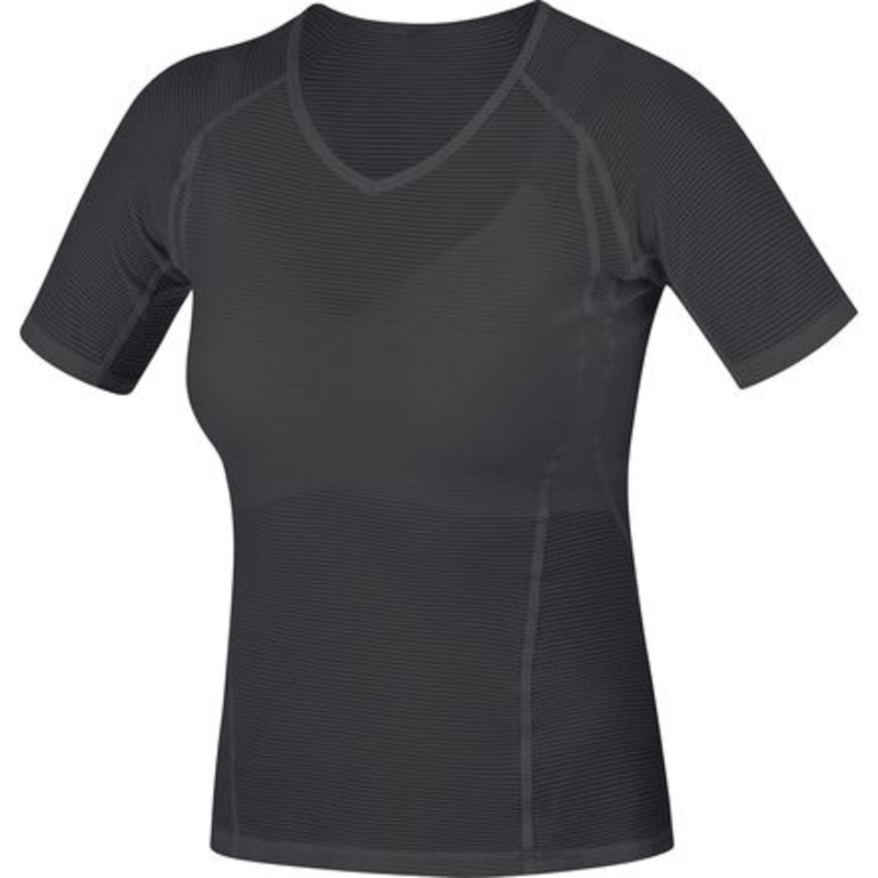 Base Layer Shirt – Women&apos;s