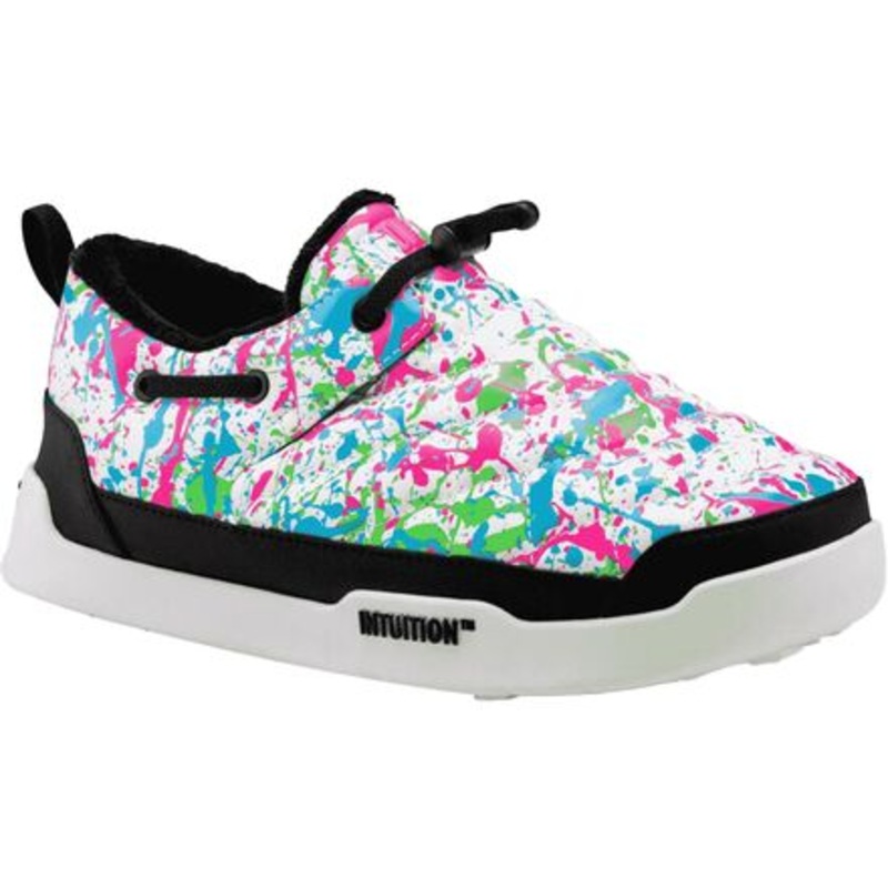 Bootie Low Top 2024|Jawbreaker|Mastermind|Orca|XL|S|XS|M|L