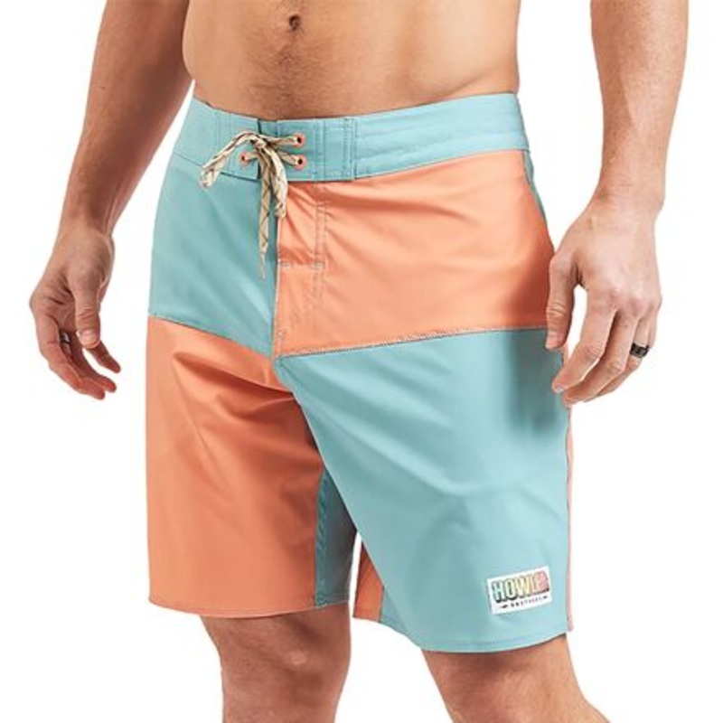 Buchannon Board Short – Men&apos;s