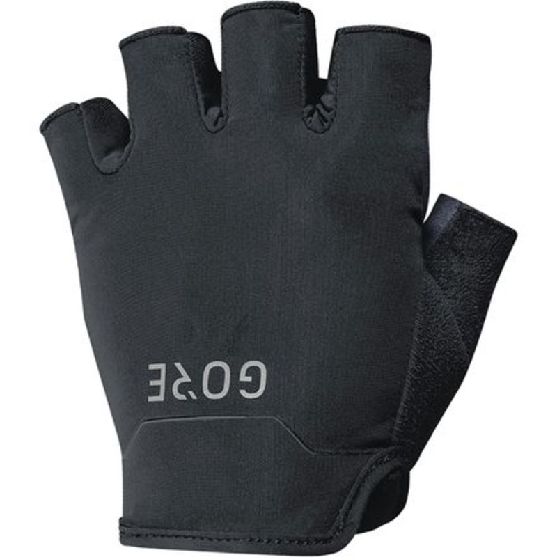 C3 Short Finger Glove – Men&apos;s