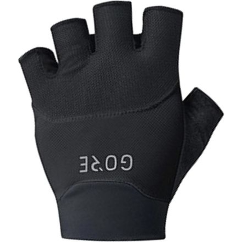 C5 Short Finger Vent Glove – Men&apos;s