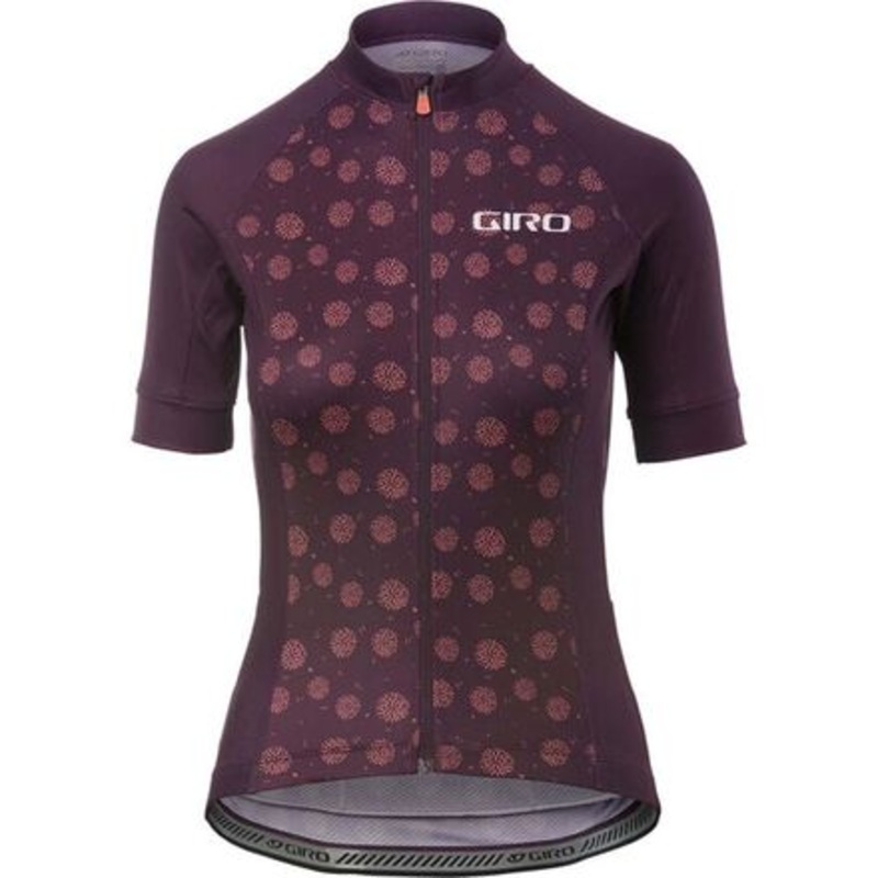 Chrono Sport Road Jersey – Women&apos;s
