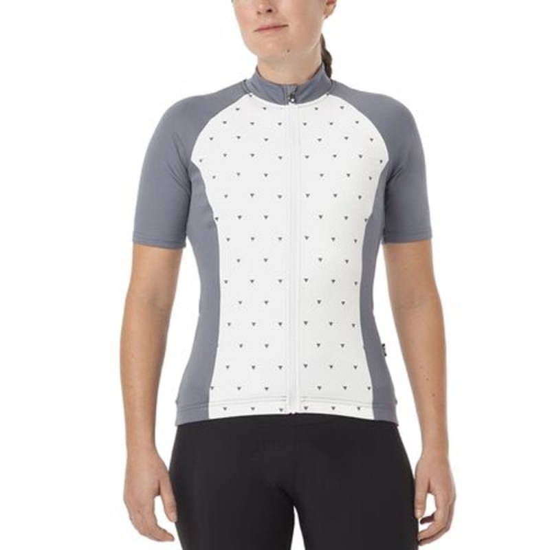 Chrono Sport Sublimated Cycling Jersey – Women&apos;s