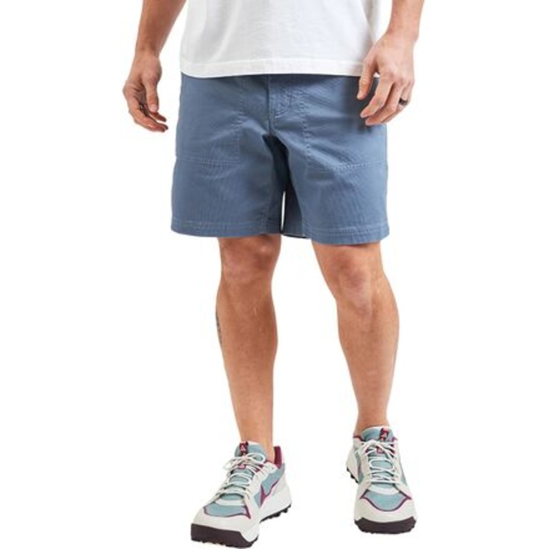 Clarksville Walk Short – Men&apos;s