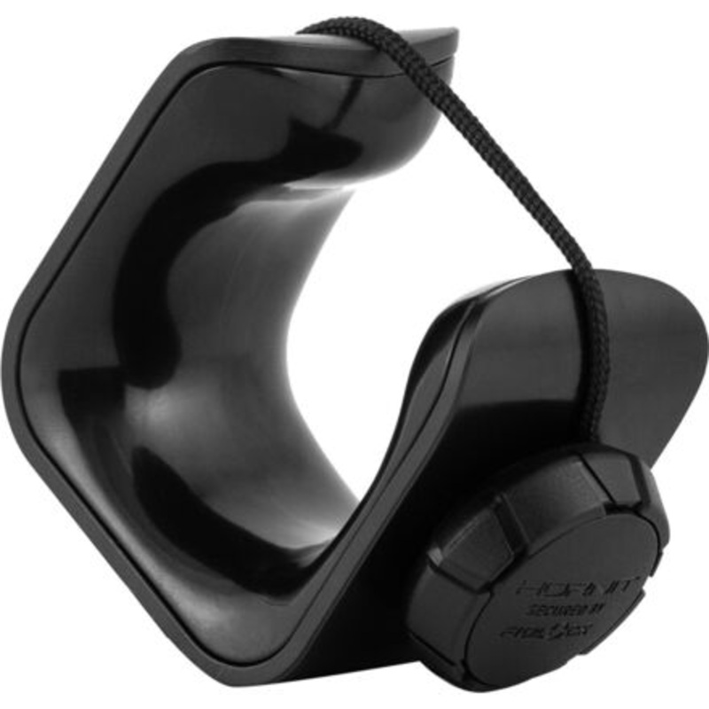CLUG PRO Hybrid Bike Storage Hook