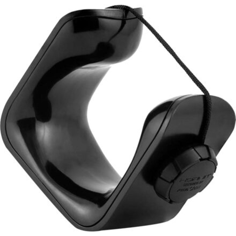 CLUG PRO MTB XL Bike Storage Hook