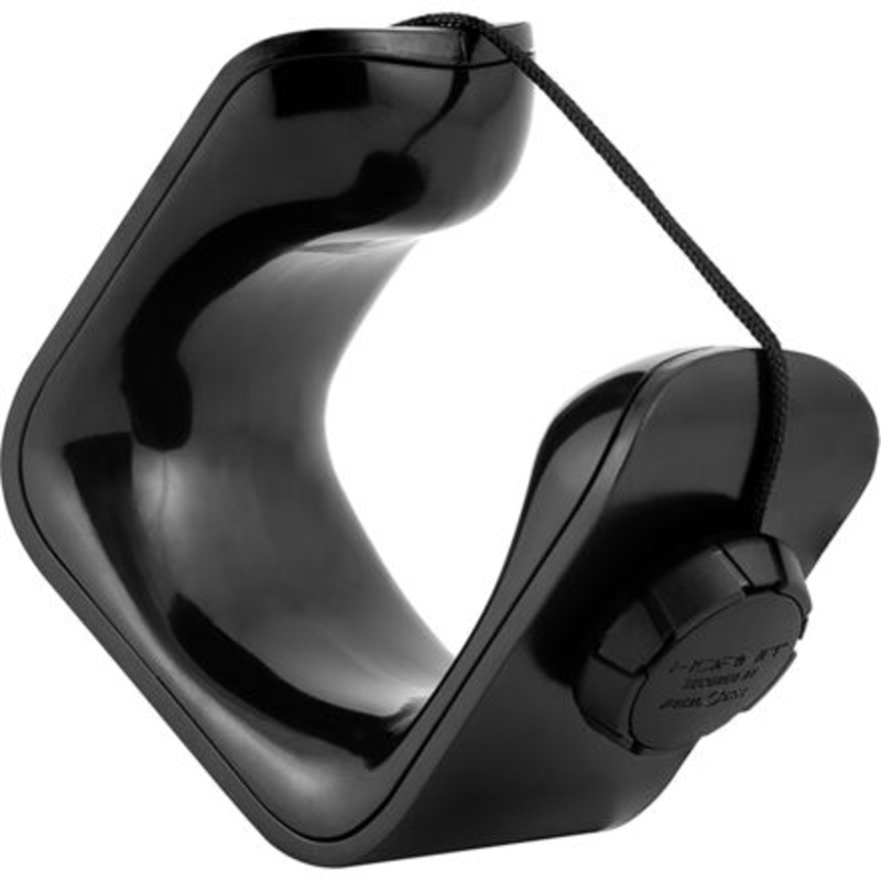 CLUG PRO Plus Bike Storage Hook