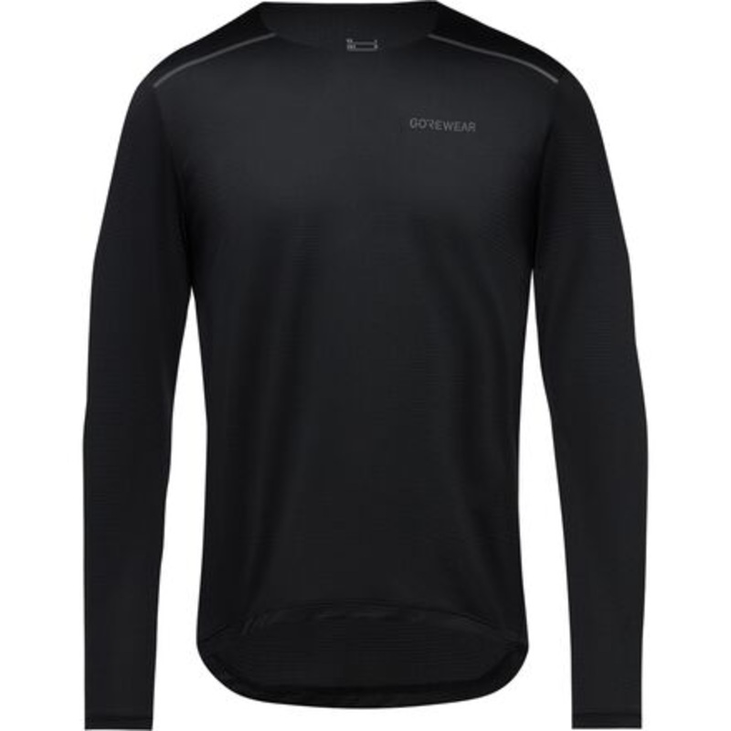 Contest 2.0 Long-Sleeve T-Shirt – Men&apos;s