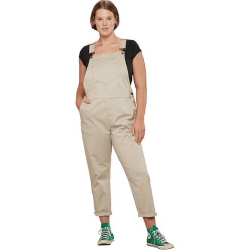 Cottonwood Overall – Women&apos;s