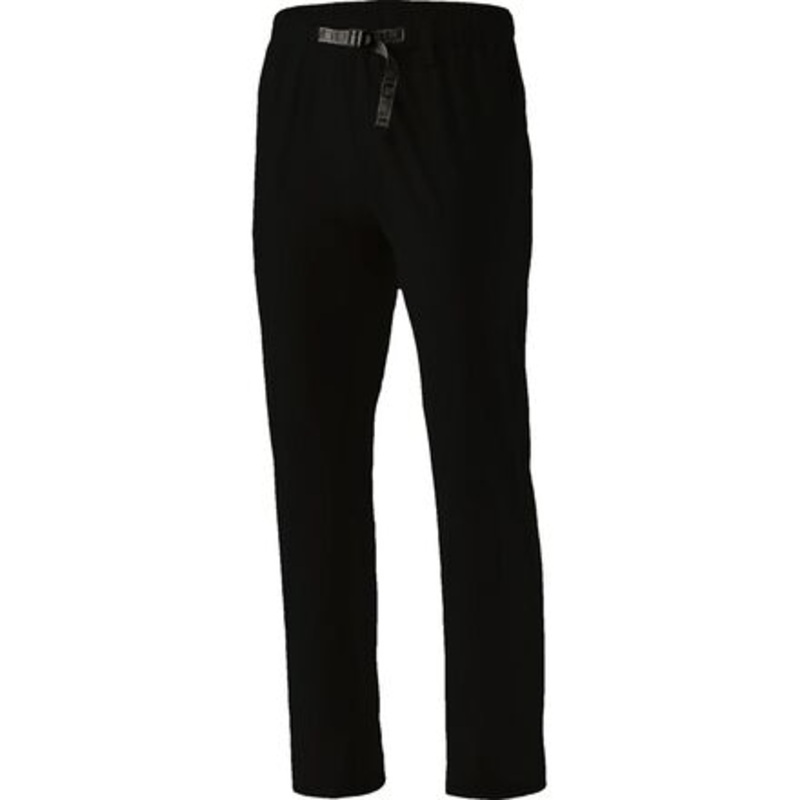 Creekbed Pant – Men&apos;s|Black|Khaki|XL|S