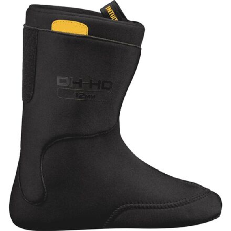 Dh-Wrap Hd 12mm 2025|One Color|32.0|33.0