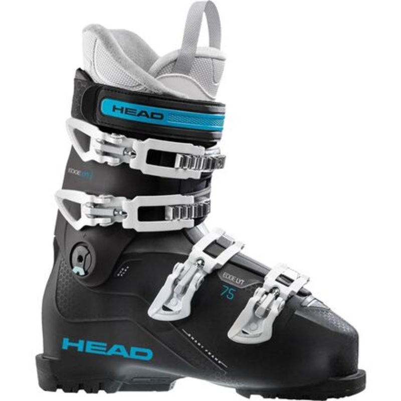 Edge Lyt 75 W Hv Ski Boots – Women&apos;s 2025