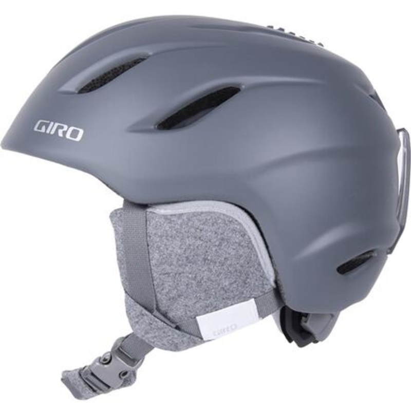 Era C Ski Helmet – Women&apos;s