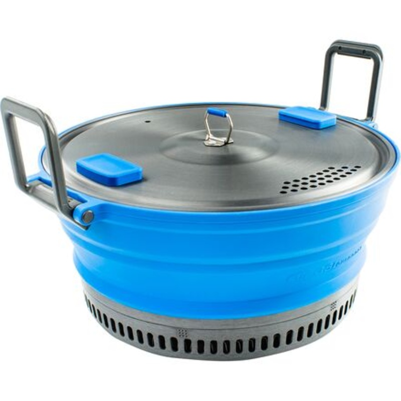 Escape HL 2L Pot|One Color|One Size