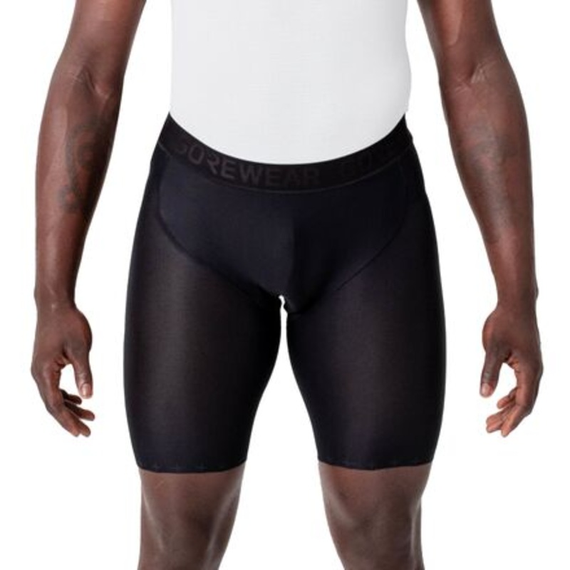 Fernflow Liner Shorts+ – Men&apos;s