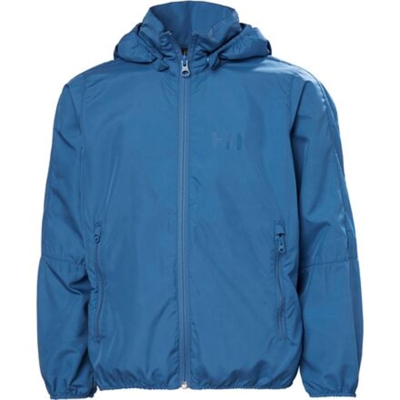 Flight Light Jacket – Kids&apos;